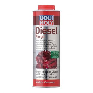 4x Diesel Fließ Fit Liqui Moly Winter Additiv je 150ml LM1877 in
