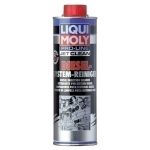 Pro-Line JC Diesel Injection Cleaner