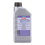 Radiator Antifreeze/Coolant Pre-Mix RAF 12
