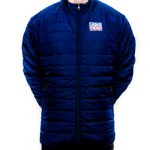 Jacket ALT Puffer