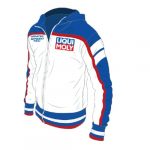LM HOODY