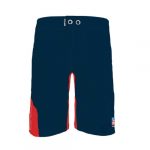 Cycling Short Reptilia Enduro