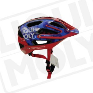 Cycling Helmet UVEX
