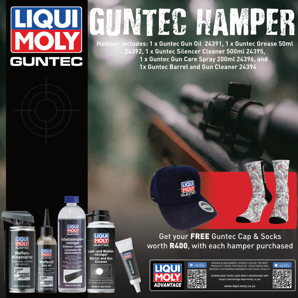 Guntec Archives Liqui Moly 6910