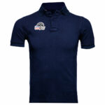 Navy Polo Shirt