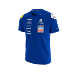 Husqvarna Intact GP Team T-Shirt