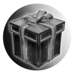 VIP Platinum Pack